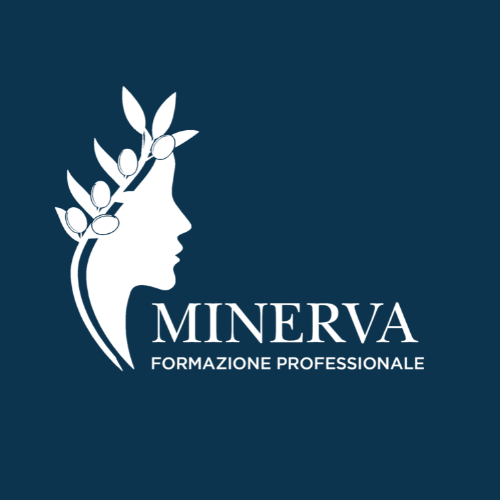 Minerva Formazione Professionale